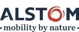 Alstom