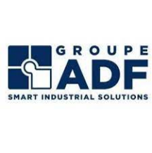 Groupe ADF