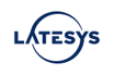 Latesys