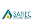 SAFIEC — Safi Energy Company