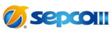 Sepco III