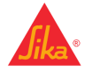 Sika